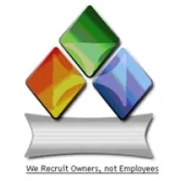 Prisha Consultancy Services