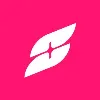 Sovrun (Formerly BreederDAO) Sovrun (Formerly BreederDAO)
