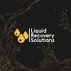Liquid Recovery Solutions Liquid Recovery Solutions