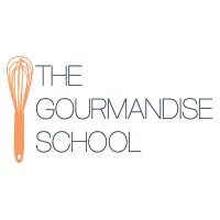 The Gourmandise School The Gourmandise School