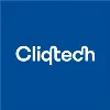 Cliqtech (Pty) Ltd Cliqtech (Pty) Ltd