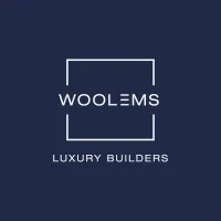 Woolems Luxury Builders