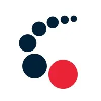 Akonu and Partners Chartered Accountants
