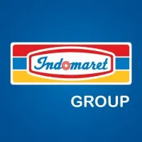 Indomaret Group email format