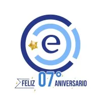 ESTUDIOS ECONOMETRICOS