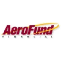 AeroFund Financial