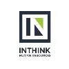 InThink Human Resources InThink Human Resources
