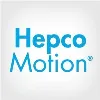 HepcoMotion HepcoMotion