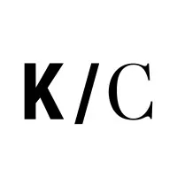 Kronus Communications