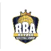 Riyadi Basketball Academy Riyadi Basketball Academy