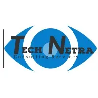 Technetra Consulting Services India Private Limited