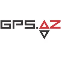 GPS.AZ