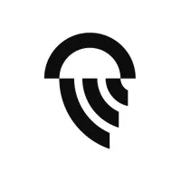 Meduzee Creative Agency Meduzee Creative Agency