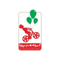 HonarPooya