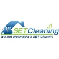 SET Cleaning Services, LLC