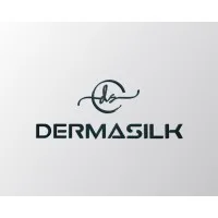 Dermasilk Egypt