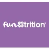 Funtrition® Funtrition®