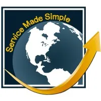 Service Made Simple Service Made Simple