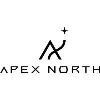 Apex North Business Coaching Apex North Business Coaching