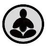 SUNNY TREASURE - Activewear Garment Manufacturer