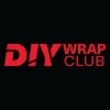 DIY Wrap Club (Formerly TESBROS)