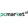 PC Market CI PC Market CI
