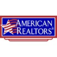 American Realtors