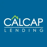 CALCAP Lending, LLC