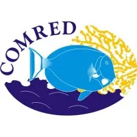 Coastal and Marine Resources Development (COMRED) Coastal and Marine Resources Development (COMRED)
