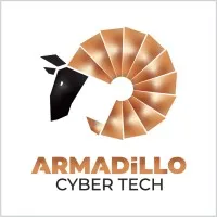 Armadillo Cyber Tech