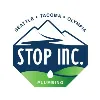 STOP Inc. STOP Inc.