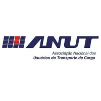 ANUT - Associação Nacional dos Usuários do Transporte de Carga