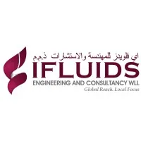 iFluids Engineering and Consultancy WLL