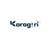 KARAGIRI KARAGIRI