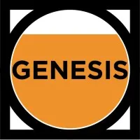 Genesis Chemical Tank Containers