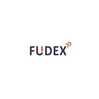 Fudex Exhibition PVT LTD