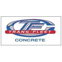 Trans-Fleet Concrete, Inc