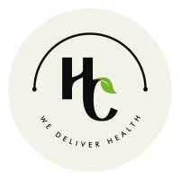HealthyChef