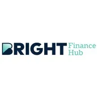 BRIGHT Finance Hub