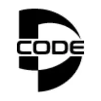 D'Code NSUT