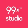 99x Studio 99x Studio