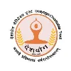 DeshYoga