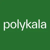 Polykala