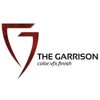 The Garrison The Garrison