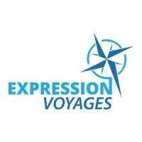 Expression Voyages 