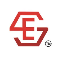 STANDARD GASSHIELD PRIVATE LIMITED