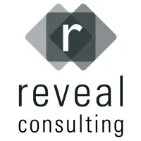Reveal Consulting