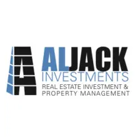 Aljack Investments, Inc.