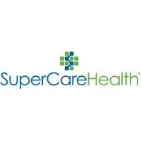 SuperCare Health (USA)