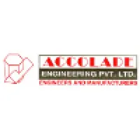 Accolade Engineering Pvt. Ltd.